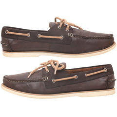 Goodfellow & Co Men's Boat Shoes