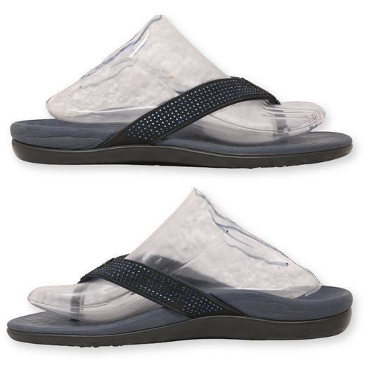 Vionic Women's Slippers