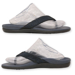 Vionic Women's Slippers