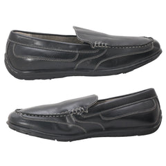 Nunn Bush Slip-On Casual Shoes