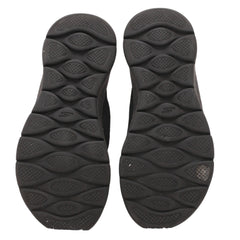 Skechers Women's Slippers