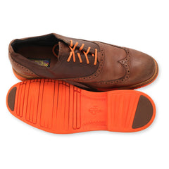 Cole Haan Lace-Up Men's Casual Shoes