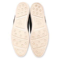 Allen Edmonds Lace-Up Casual Shoes