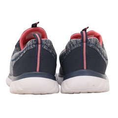 Athletic Works Women Slip-On Sneaker