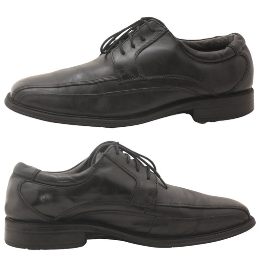 Dockers Lace-Up Men's Formal Shoes