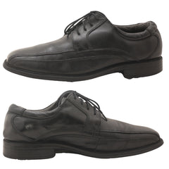 Dockers Lace-Up Men's Formal Shoes