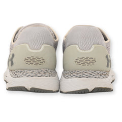 Under Armour Hovr Sonic 3