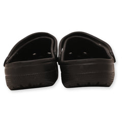 Crocs Men's Classic Clogs