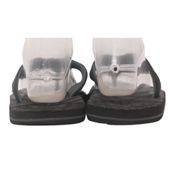 Under Armour Men's Flip-Flop Slipper
