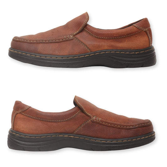 EasySpirit Slip-On Men's Casual