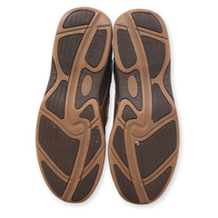 Dr.Scholl's Slip-On Casual Shoes