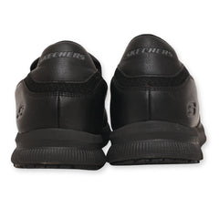 Skechers Slip-On Men's Casual Shoes