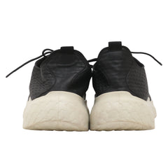 Ecco Lace-Up Men's Casual Shoes