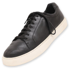 Cole Haan Men's Lace-Up Sneakers