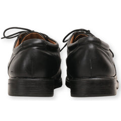 Puritan LaceUp Formal Shoes