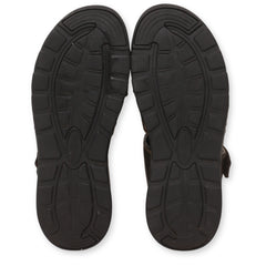 Magellan Men's Casual Sandal