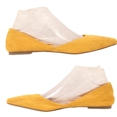 Time & Tru Women's Pumps