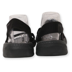 Crocs Women's Sandals
