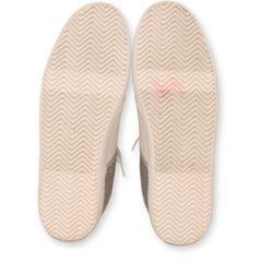 Sam & Libby Lace-Up Women's Shoes