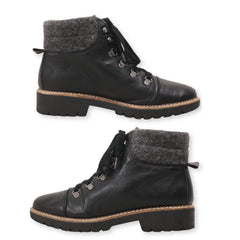 LimeLight LaceUp Women's Shoe's
