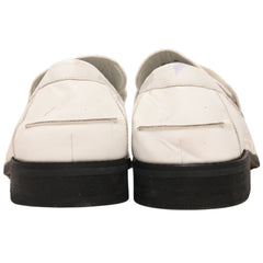 Asos Slip-On Men's Casual Shoes
