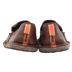 korkers Slip-On Men's Casual Shoes