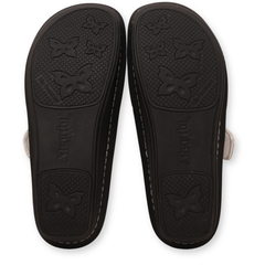 Algeria Women's Opentoe Strap Sandal