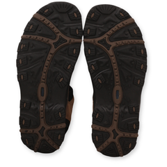 Redhead Men's Casual Sandal