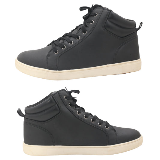 Goodfellow & Co Lace-Up Menn's Casual Shoes