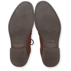 Stafford Lace-Up Men's Casual Shoes