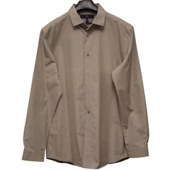Next Slim Fit Formal Shirt