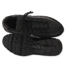 Nike Air Max Trainers Shoes