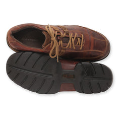 Rockport Lace-up Men's Casual