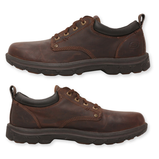 Skechers Relaxed Fit Casual Shoes