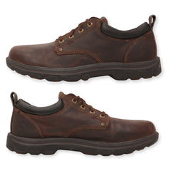 Skechers Relaxed Fit Casual Shoes