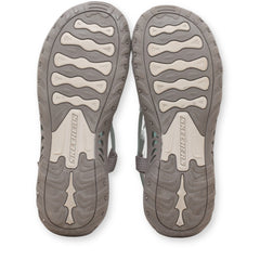 Skechers Outdoor Lifestyle Women's Sandal