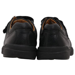 Dr. Comfort Strap Casual Shoes