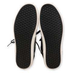 Vans Atwood Men's Sneakers