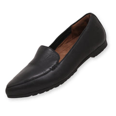 Shoes For Crews Women Loafers