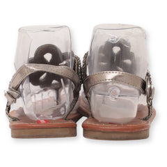 Unionbay Women Sandal