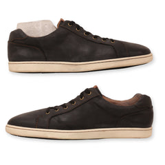 BORN Lace-Up Men's Sneakers