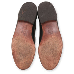 Hanover Men's Slip-On Loafers