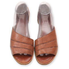 1 STATE Carleigh Flats