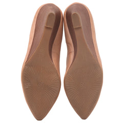 Franco Sarto Women Pumps