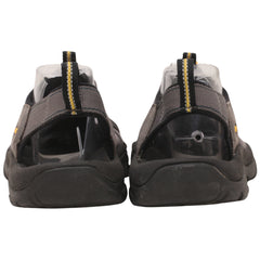 Keen Men's Sandals
