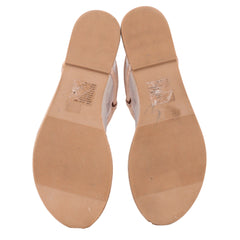 Lauren Conrad Women Sandal