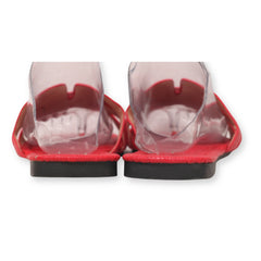 Fashion Women's Slippers