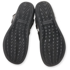 Megnya Women Sandal
