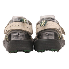 FootJoy Spiked Golf Sandals