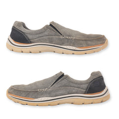 Skechers Relaxed Fit Men's Casual Shoes